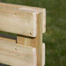 Freestanding Sensory Exploration Panels  hi\-res