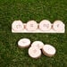 TTS CVC Wooden Frames  hi\-res