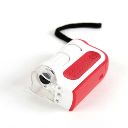 TTS Handheld Microscopes 6pk  hi\-res