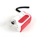 TTS Handheld Microscopes 6pk  hi\-res