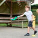 TTS Rainbow Playground Favourites Kit  hi\-res