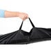 Portable Creative Den Frame Cube H1 x W1 x L1m  hi\-res