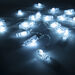 Sensory Peg Lights  hi\-res