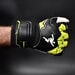 Precision Junior Fusion X GK Gloves  hi\-res
