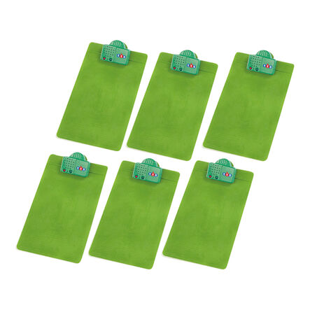 TTS Recordable Talking Clipboard  hi\-res