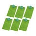TTS Recordable Talking Clipboard  hi\-res