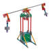 K\'NEX STEM Explorations Levers and Pulleys  hi\-res