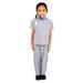 Community Jobs Role Play Costumes 3\-5yrs 10pk  hi\-res
