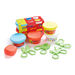 Giotto Bebe Modelling Dough and Tools Pack  hi\-res
