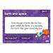 TTS Can You Convince Me? \- Science Activity Cards Year 5  hi\-res