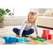 Re\-Plastic Base Ten Class Set 184pcs  hi\-res