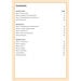 White Rose Home Practice Journal 30pk  hi\-res
