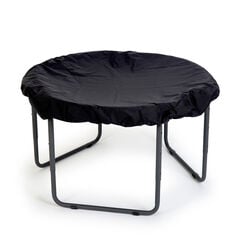 Universal Waterproof Tuff Tray Cover  Universal Waterproof Tuff Tray Cover  hi-res