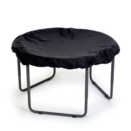 Universal Waterproof Tuff Tray Cover  hi\-res