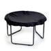 Universal Waterproof Tuff Tray Cover  hi\-res