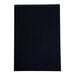 TTS Spiral Bound Sketchbooks Landscape 140gsm 60pg  hi\-res