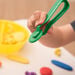 Maths Sorting Set  hi\-res