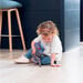 Dyson Cord\-Free Vacuum  hi\-res