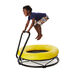 Gonge Trampoline  hi\-res