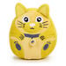 Calming Kittens and Activity Cards  hi\-res
