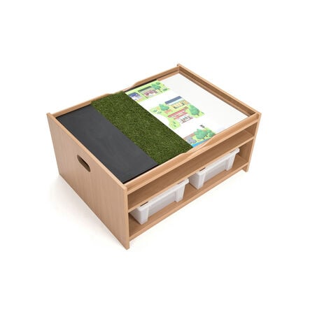 Elements Toddler Play Table  hi\-res