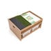 Elements Toddler Play Table  hi\-res