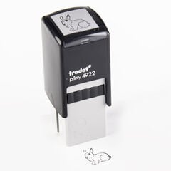 Maths Stamps - 24pcs  Maths Stamps - 24pcs  hi-res