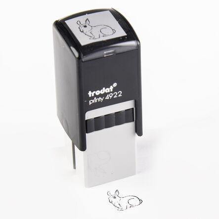 Maths Stamps \- 24pcs  hi\-res