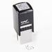 Maths Stamps \- 24pcs  hi\-res