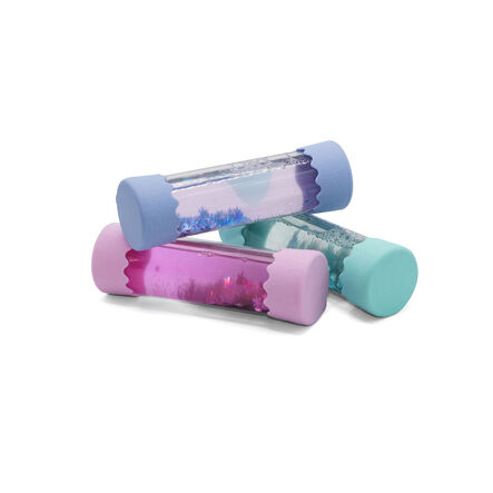 Jellystone Sensory Calming Bottles 3pk  hi\-res