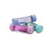 Jellystone Sensory Calming Bottles 3pk  hi\-res