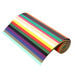 Coloured Corrugated Card 500x700mm and 15pk  hi\-res