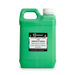 Colourcraft Acrylic Paint 2.5L  hi\-res