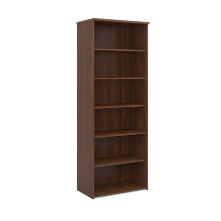 Wooden Bookcases  hi\-res