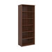 Wooden Bookcases  hi\-res