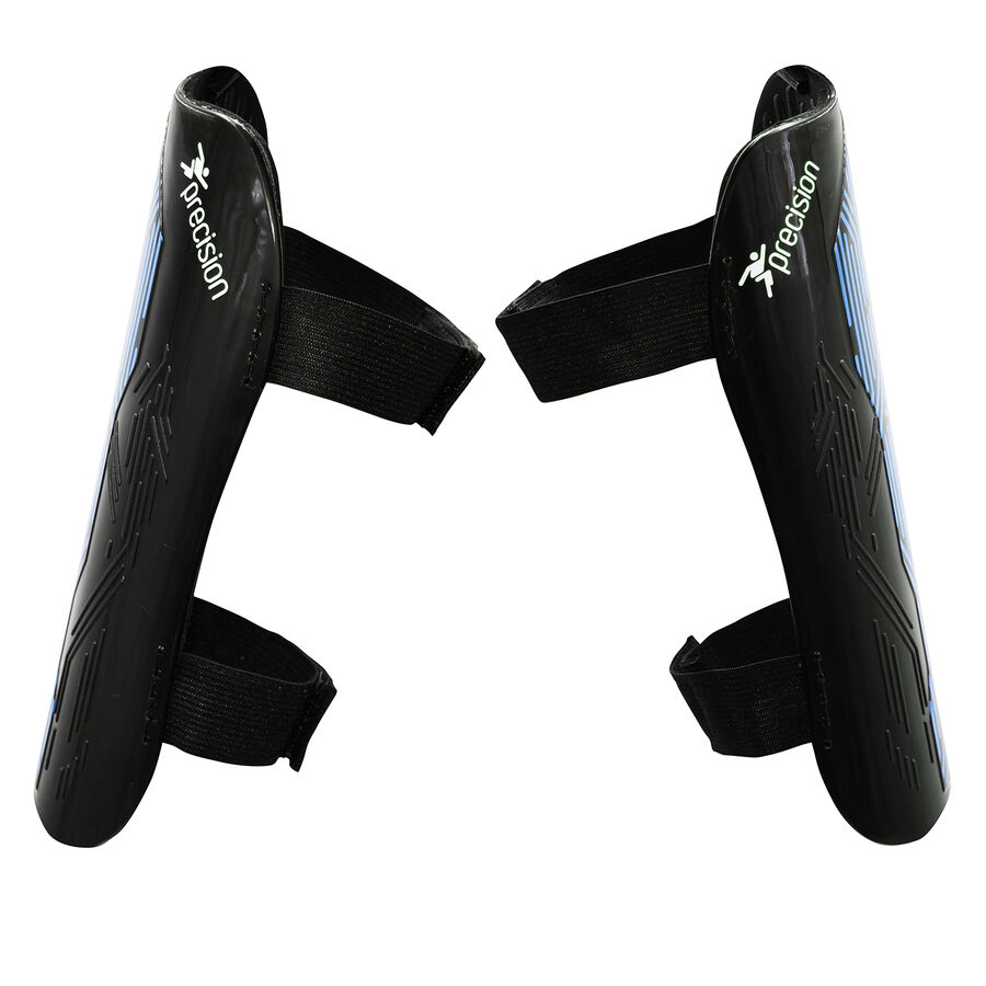 ファッション人気ブランドランキング 0 Origin Precision Buy Strap TTS | Small Guards Shin その他