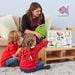 TTS Enriching Language Big Book  hi\-res
