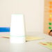 Rechargeable Easi\-Timer  hi\-res