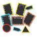 Maths is Everywhere Chalkboard Kit  hi\-res