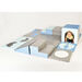 Soft Play Circuit Calm 11pcs  hi\-res