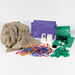TTS Den Making Grab and Go Kit  hi\-res