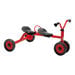 Winther Two Seater Trundle Bike  hi\-res