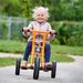 Winther Circleline Tricycle  hi\-res