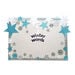 Coloured Paper Backed Hessian 90cmx5m  hi\-res