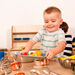 TTS 3 \- 4 Curiosity Kitchen and Accessories Set  hi\-res