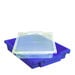 Gratnells Tray Lid 4pk  hi\-res