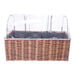 Planter Starter Kit With Cover  hi\-res