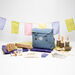 Cottage Garden Outdoor Den Making Kit  hi\-res