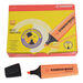 STABILO Chisel Tip Highlighters 10pk Orange Orange hi\-res