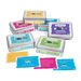 TTS Mastering Calculation Activity Cards Year 1  hi\-res